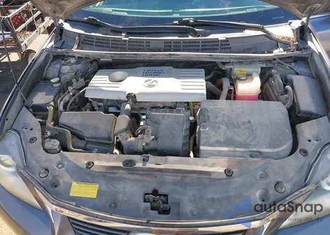 2013 Lexus Ct 200H z USA, uszkodzony, nr VIN JTHKD5BH3D2137035